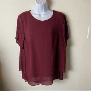 Michael Michael Kors Ruby Women’s Shirt